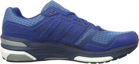 pronation adidas|best adidas stability running shoes.